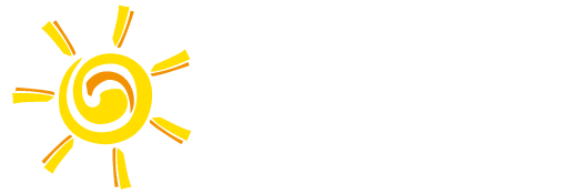 HOTEL DEL SOLE